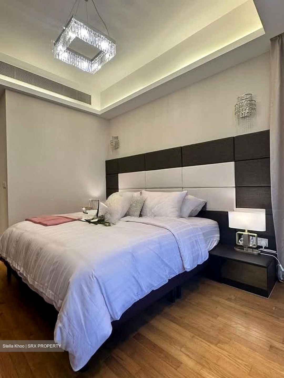 Trilight (D11), Condominium #563724721